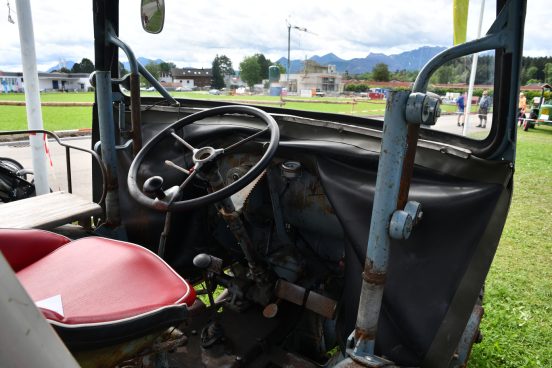 Kubi_220625_Prien_Bulldogtreffen (4)