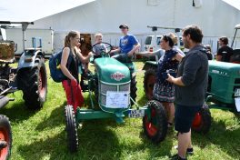 Kubi_220625_Prien_Bulldogtreffen (40)