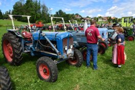 Kubi_220625_Prien_Bulldogtreffen (42)