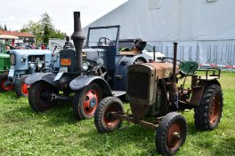 Kubi_220625_Prien_Bulldogtreffen (43)