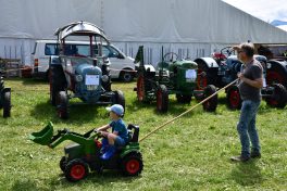 Kubi_220625_Prien_Bulldogtreffen (46)