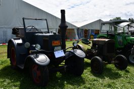 Kubi_220625_Prien_Bulldogtreffen (47)