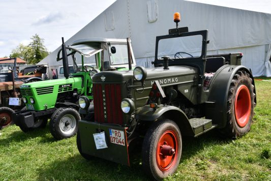 Kubi_220625_Prien_Bulldogtreffen (48)