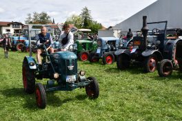 Kubi_220625_Prien_Bulldogtreffen (49)