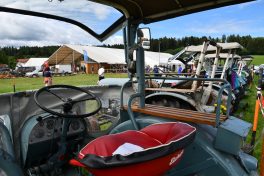 Kubi_220625_Prien_Bulldogtreffen (5)