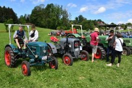 Kubi_220625_Prien_Bulldogtreffen (50)