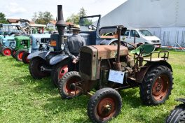 Kubi_220625_Prien_Bulldogtreffen (51)