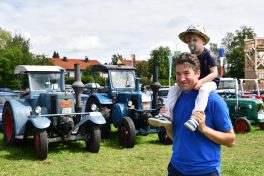Kubi_220625_Prien_Bulldogtreffen (52)
