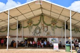 Kubi_220625_Prien_Bulldogtreffen (53)