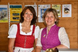 Kubi_220625_Prien_Bulldogtreffen (55)