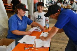 Kubi_220625_Prien_Bulldogtreffen (56)