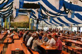 Kubi_220625_Prien_Bulldogtreffen (57)