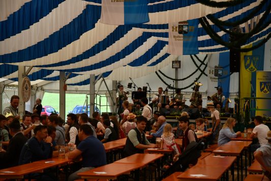 Kubi_220625_Prien_Bulldogtreffen (58)