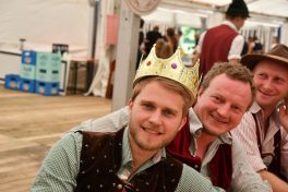 Kubi_220625_Prien_Bulldogtreffen (59)