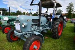 Kubi_220625_Prien_Bulldogtreffen (6)