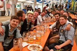 Kubi_220625_Prien_Bulldogtreffen (60)