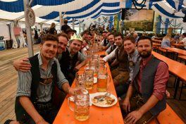Kubi_220625_Prien_Bulldogtreffen (61)