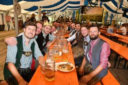 Kubi_220625_Prien_Bulldogtreffen (62)