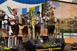 Kubi_220625_Prien_Bulldogtreffen (63)