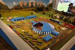 Kubi_220625_Prien_Bulldogtreffen (64)