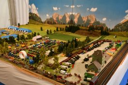 Kubi_220625_Prien_Bulldogtreffen (65)