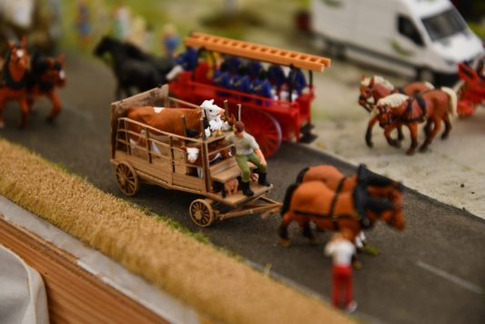 Kubi_220625_Prien_Bulldogtreffen (66)