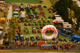 Kubi_220625_Prien_Bulldogtreffen (67)