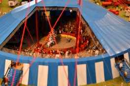 Kubi_220625_Prien_Bulldogtreffen (68)