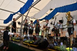 Kubi_220625_Prien_Bulldogtreffen (69)