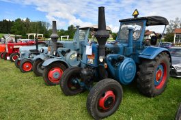 Kubi_220625_Prien_Bulldogtreffen (7)