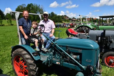 Kubi_220625_Prien_Bulldogtreffen (70)