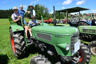 Kubi_220625_Prien_Bulldogtreffen (71)