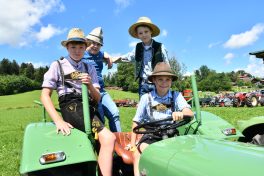 Kubi_220625_Prien_Bulldogtreffen (72)