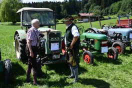 Kubi_220625_Prien_Bulldogtreffen (73)