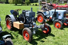 Kubi_220625_Prien_Bulldogtreffen (76)