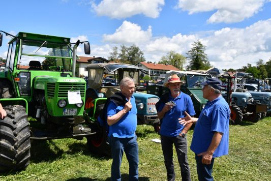 Kubi_220625_Prien_Bulldogtreffen (77)