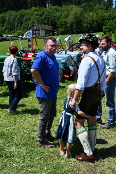 Kubi_220625_Prien_Bulldogtreffen (78)