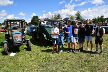 Kubi_220625_Prien_Bulldogtreffen (79)