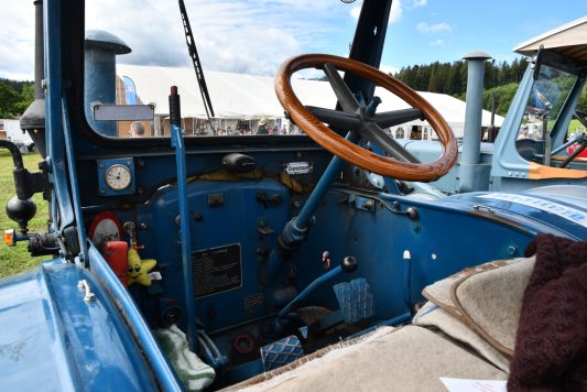 Kubi_220625_Prien_Bulldogtreffen (8)