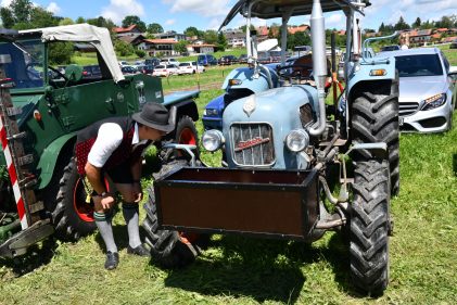 Kubi_220625_Prien_Bulldogtreffen (80)