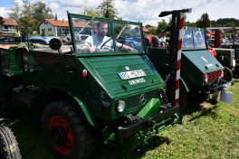 Kubi_220625_Prien_Bulldogtreffen (81)