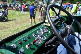 Kubi_220625_Prien_Bulldogtreffen (82)