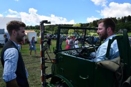 Kubi_220625_Prien_Bulldogtreffen (83)