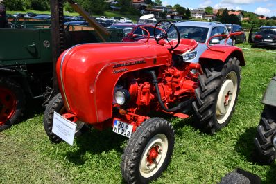 Kubi_220625_Prien_Bulldogtreffen (84)