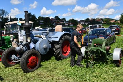 Kubi_220625_Prien_Bulldogtreffen (85)