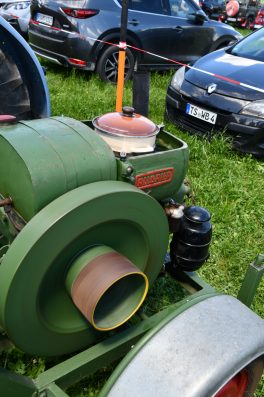 Kubi_220625_Prien_Bulldogtreffen (86)