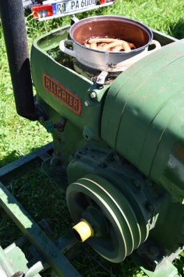 Kubi_220625_Prien_Bulldogtreffen (87)