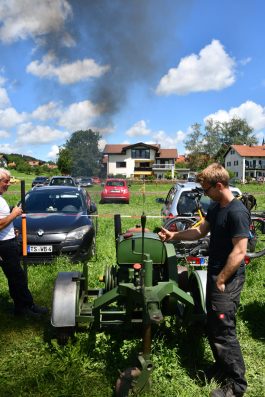 Kubi_220625_Prien_Bulldogtreffen (88)