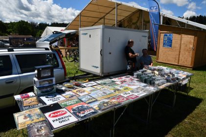 Kubi_220625_Prien_Bulldogtreffen (89)