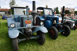 Kubi_220625_Prien_Bulldogtreffen (9)